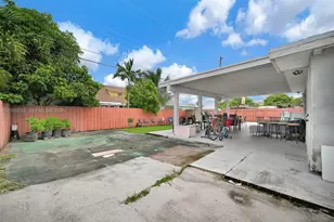 1271 W 79th St, Hialeah, FL 33014 - Photo 26