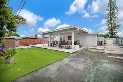 1271 W 79th St, Hialeah, FL 33014 - Photo 28