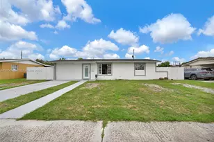 1271 W 79th St, Hialeah, FL 33014 - Photo 1