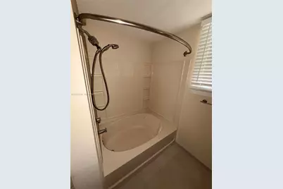 6708 W Sample Rd #6708, Coral Springs, FL 33067 - Photo 10