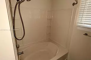 6708 W Sample Rd, Coral Springs, FL 33067 - Photo 10