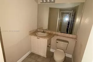 6708 W Sample Rd, Coral Springs, FL 33067 - Photo 8