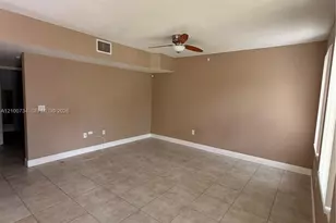 6708 W Sample Rd, Coral Springs, FL 33067 - Photo 10