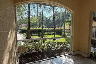6708 W Sample Rd, Coral Springs, FL 33067 - Photo 20
