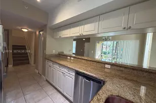 6708 W Sample Rd, Coral Springs, FL 33067 - Photo 14