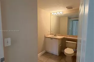 6708 W Sample Rd, Coral Springs, FL 33067 - Photo 48
