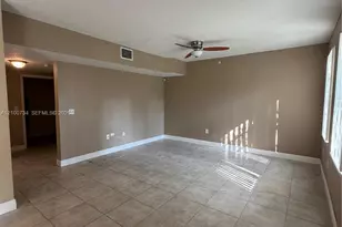 6708 W Sample Rd, Coral Springs, FL 33067 - Photo 44