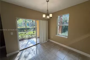 6708 W Sample Rd, Coral Springs, FL 33067 - Photo 54
