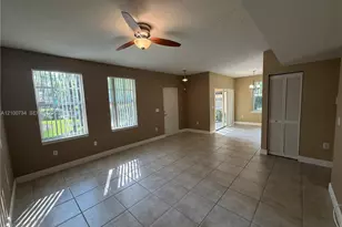 6708 W Sample Rd, Coral Springs, FL 33067 - Photo 40