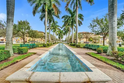475 SW 147th Ter #6-48, Pembroke Pines, FL 33027 - Photo 22