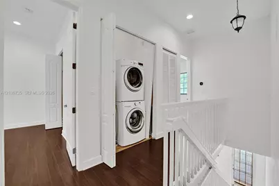 475 SW 147th Ter #6-48, Pembroke Pines, FL 33027 - Photo 16