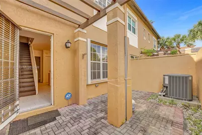 475 SW 147th Ter #6-48, Pembroke Pines, FL 33027 - Photo 18