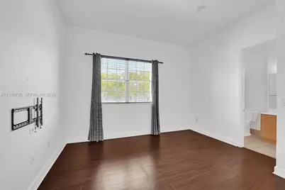475 SW 147th Ter #6-48, Pembroke Pines, FL 33027 - Photo 14