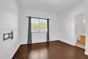 475 SW 147th Ter, Pembroke Pines, FL 33027 - Photo 14