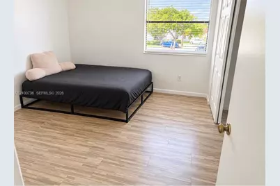 1128 N Hiatus Rd #1128, Pembroke Pines, FL 33026 - Photo 10