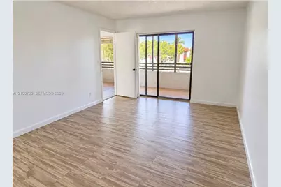 1128 N Hiatus Rd #1128, Pembroke Pines, FL 33026 - Photo 6