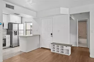 1128 N Hiatus Rd, Pembroke Pines, FL 33026 - Photo 8