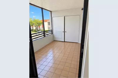1128 N Hiatus Rd #1128, Pembroke Pines, FL 33026 - Photo 4