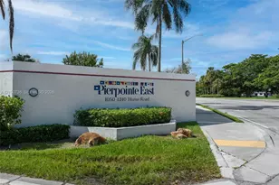 1128 N Hiatus Rd, Pembroke Pines, FL 33026 - Photo 2