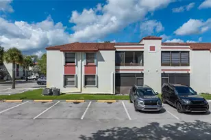 1128 N Hiatus Rd, Pembroke Pines, FL 33026 - Photo 20