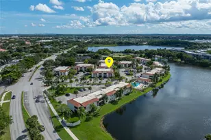 1128 N Hiatus Rd, Pembroke Pines, FL 33026 - Photo 4