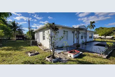 1825 Fern Rd, Fort Lauderdale, FL 33317 - Photo 12