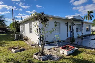 1825 Fern Rd, Fort Lauderdale, FL 33317 - Photo 12