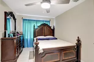 1825 Fern Rd, Fort Lauderdale, FL 33317 - Photo 8