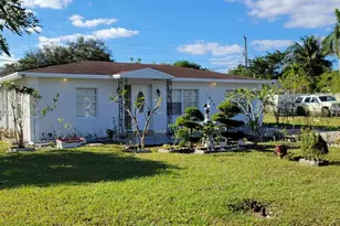 1825 Fern Rd, Fort Lauderdale, FL 33317 - Photo 14