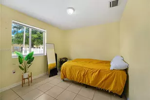 10170 W Fern St, Miami, FL 33157 - Photo 6