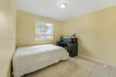 10170 W Fern St, Miami, FL 33157 - Photo 8