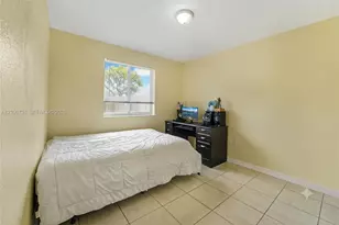 10170 W Fern St, Miami, FL 33157 - Photo 8