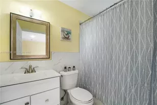 10170 W Fern St, Miami, FL 33157 - Photo 10