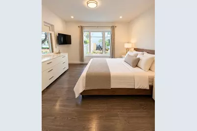 1540 Jefferson Ave #1, Miami Beach, FL 33139 - Photo 4