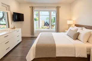 1540 Jefferson Ave, Miami Beach, FL 33139 - Photo 4