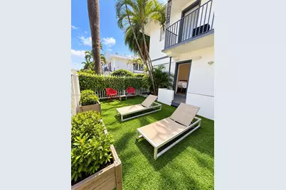 1540 Jefferson Ave #1, Miami Beach, FL 33139 - Photo 6