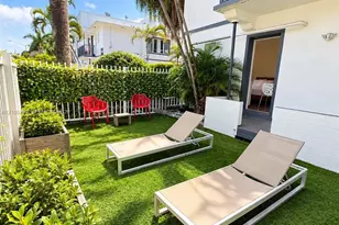 1540 Jefferson Ave, Miami Beach, FL 33139 - Photo 6