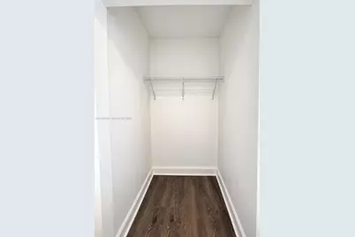 1540 Jefferson Ave #1, Miami Beach, FL 33139 - Photo 12