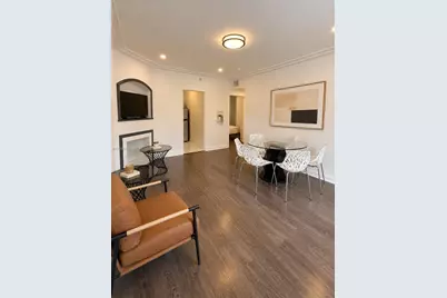 1540 Jefferson Ave #1, Miami Beach, FL 33139 - Photo 10