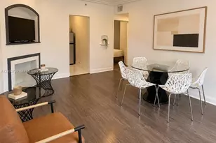 1540 Jefferson Ave, Miami Beach, FL 33139 - Photo 10
