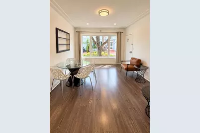1540 Jefferson Ave #1, Miami Beach, FL 33139 - Photo 14