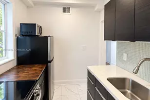1540 Jefferson Ave, Miami Beach, FL 33139 - Photo 2