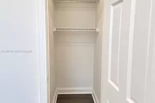 1540 Jefferson Ave, Miami Beach, FL 33139 - Photo 8