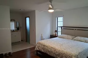 7557 W 4th Ln, Hialeah, FL 33014 - Photo 12