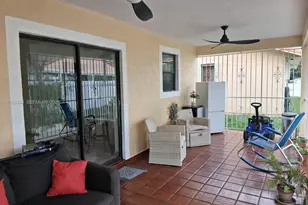 7557 W 4th Ln, Hialeah, FL 33014 - Photo 6