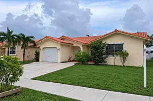 7557 W 4th Ln, Hialeah, FL 33014 - Photo 2