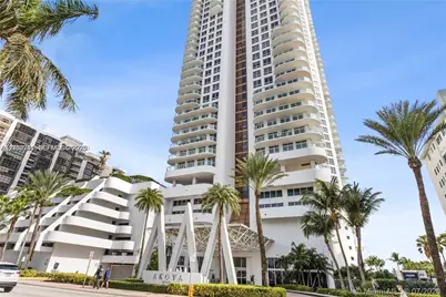 6365 Collins Ave #2810, Miami Beach, FL 33141 - Photo 18
