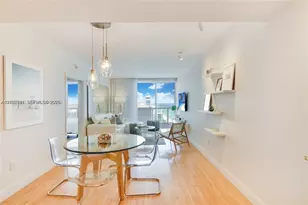 6365 Collins Ave, Miami Beach, FL 33141 - Photo 4