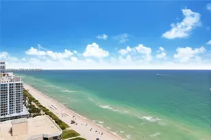 6365 Collins Ave, Miami Beach, FL 33141 - Photo 2