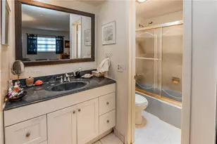 440 Paradise Isle Blvd, Hallandale Beach, FL 33009 - Photo 18